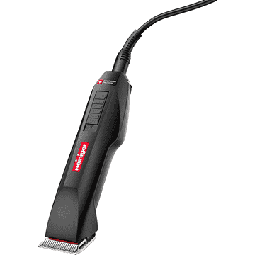 Onyx small animal clipper with cable