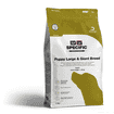 SPECIFIC Puppy Large & Giant Breed CPD-XL