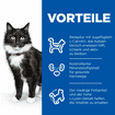 Feline Sterilised Mature Adult 7+ Chicken - Frischebeutel