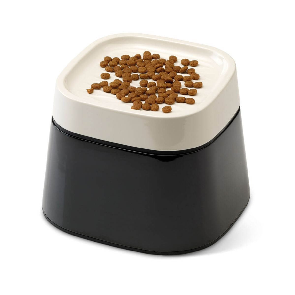 Ergo Cube Food Bowl