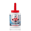 Huflab Huile pour sabots