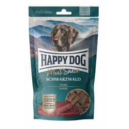 Meat Snack Forêt-Noire
