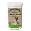CannaMove Young + Adult Sport