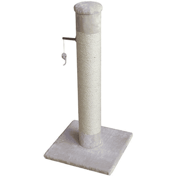 Colonne griffoir Classic Post