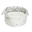 Panier pour chien Louis Paper