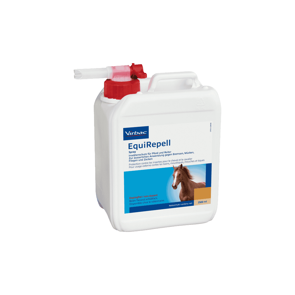 EquiRepell Spray