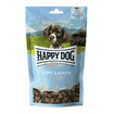 Soft Snack Puppy & Junior Agneau