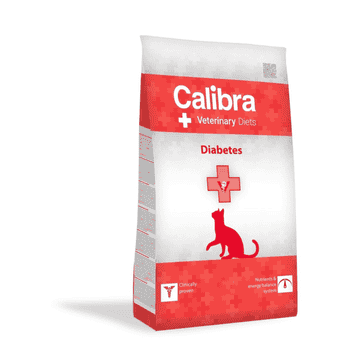 Feline Diabetes