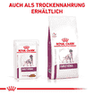 Early Renal Dog - Frischebeutel