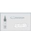 Giardia Pet Test