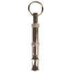 3 x Sifflet haute fréquence, 5cm