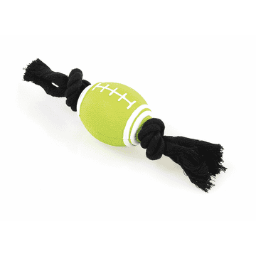 swisspet WAVE Rugby