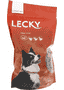 Classic LECKY