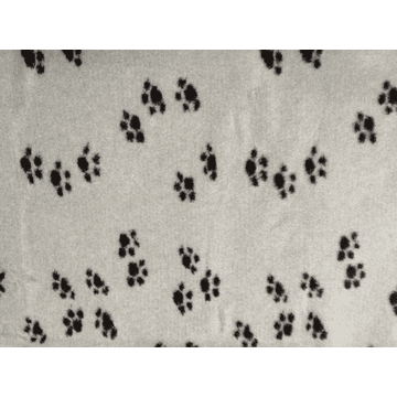 Hundedecke, 100 x 150cm