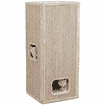 Cat Tower Juno