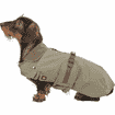Manteau Hermy