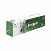 SaveGard Paste
