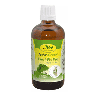 ArthroGreen Run-Fit Pro