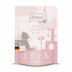 Kitten - Saftiges Hühnchen mit Lachsöl