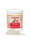 multibiotin