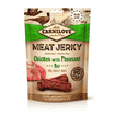 Meat Jerky