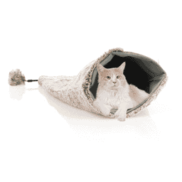 jouet pour chat, 4 in1 Catplay