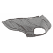 Torsken dog coat