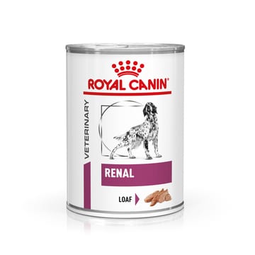 Renal - Dose