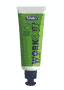 WorkOut Snack Tube