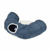 Katzen Spieltunnel Vesper