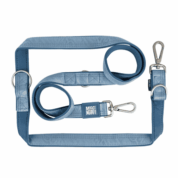 Dog leash Multi Function size L