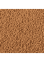 ProPond Color S