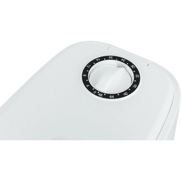 Distributeur automatique de nourriture TX1
