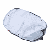 Sac de transport 2 en 1 Rota