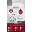Adult Dry Dog Lamb