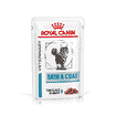 Skin & Coat Cat - Frischebeutel