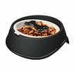 Dog bowl Sport