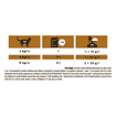 FELINE NF Renal Function Advanced Care - sachets