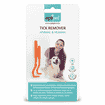 Tick Remover Set pour animal & homme