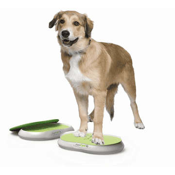 PawCare Container Large, 380 g