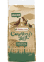 Country's Best Gra-Mix Mélange poussins et cailles