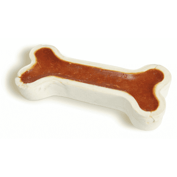 SwissDog Matrix-Bone mit Chicken