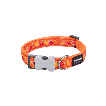 kunstleder hundebetten Orthopdisches Hundebett Letto Onyx