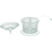 Distributeur automatique d'eau Bubble Stream