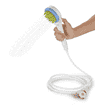 Pet-Shower Shower attachment