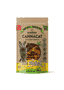 CannaCat Relax Sticks mit CBD