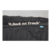 Dressage Saddle Pad Deep Nights