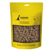 Hupferl 2 x 150g
