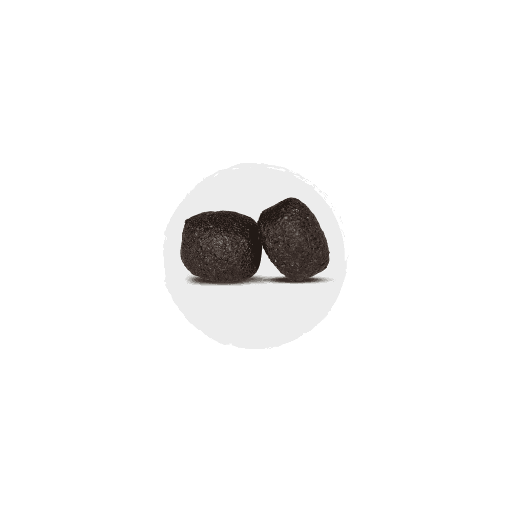 kyli Soft Fresh Beef adult low
