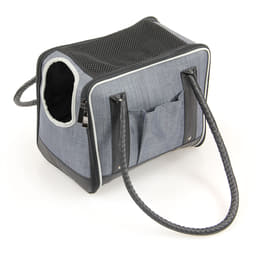 sac de transport pour chien Norwich